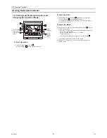 Preview for 48 page of Mitsubishi Electric CAHV-P500YA-HPB Service Handbook