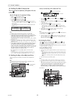 Preview for 49 page of Mitsubishi Electric CAHV-P500YA-HPB Service Handbook