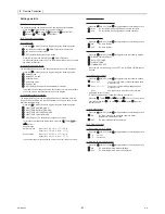 Preview for 54 page of Mitsubishi Electric CAHV-P500YA-HPB Service Handbook