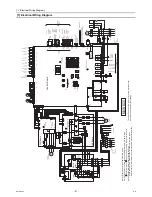 Preview for 58 page of Mitsubishi Electric CAHV-P500YA-HPB Service Handbook