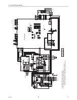 Preview for 59 page of Mitsubishi Electric CAHV-P500YA-HPB Service Handbook