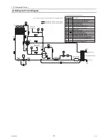 Preview for 64 page of Mitsubishi Electric CAHV-P500YA-HPB Service Handbook