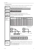 Preview for 74 page of Mitsubishi Electric CAHV-P500YA-HPB Service Handbook