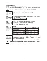 Preview for 75 page of Mitsubishi Electric CAHV-P500YA-HPB Service Handbook