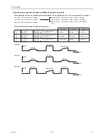 Preview for 78 page of Mitsubishi Electric CAHV-P500YA-HPB Service Handbook