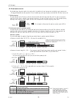 Preview for 92 page of Mitsubishi Electric CAHV-P500YA-HPB Service Handbook