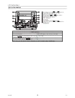 Preview for 106 page of Mitsubishi Electric CAHV-P500YA-HPB Service Handbook