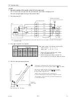 Preview for 132 page of Mitsubishi Electric CAHV-P500YA-HPB Service Handbook