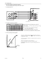 Preview for 133 page of Mitsubishi Electric CAHV-P500YA-HPB Service Handbook