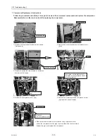 Preview for 147 page of Mitsubishi Electric CAHV-P500YA-HPB Service Handbook