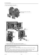 Preview for 149 page of Mitsubishi Electric CAHV-P500YA-HPB Service Handbook