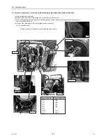 Preview for 151 page of Mitsubishi Electric CAHV-P500YA-HPB Service Handbook