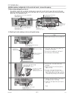 Preview for 154 page of Mitsubishi Electric CAHV-P500YA-HPB Service Handbook