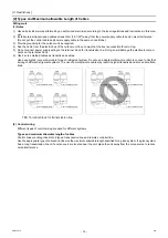 Preview for 21 page of Mitsubishi Electric CAHV-P500YB-HPB Service Handbook