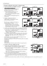 Preview for 28 page of Mitsubishi Electric CAHV-P500YB-HPB Service Handbook