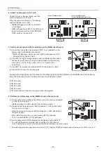 Preview for 30 page of Mitsubishi Electric CAHV-P500YB-HPB Service Handbook