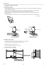 Preview for 35 page of Mitsubishi Electric CAHV-P500YB-HPB Service Handbook