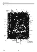 Preview for 43 page of Mitsubishi Electric CAHV-P500YB-HPB Service Handbook