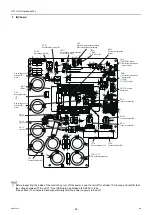 Preview for 45 page of Mitsubishi Electric CAHV-P500YB-HPB Service Handbook