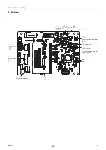 Preview for 46 page of Mitsubishi Electric CAHV-P500YB-HPB Service Handbook