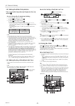 Preview for 51 page of Mitsubishi Electric CAHV-P500YB-HPB Service Handbook