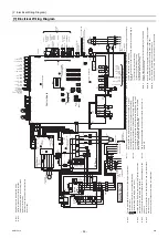 Preview for 60 page of Mitsubishi Electric CAHV-P500YB-HPB Service Handbook