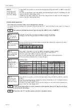 Preview for 80 page of Mitsubishi Electric CAHV-P500YB-HPB Service Handbook