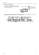 Preview for 100 page of Mitsubishi Electric CAHV-P500YB-HPB Service Handbook