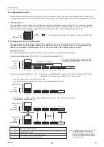 Preview for 101 page of Mitsubishi Electric CAHV-P500YB-HPB Service Handbook