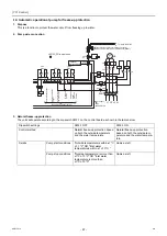 Preview for 104 page of Mitsubishi Electric CAHV-P500YB-HPB Service Handbook