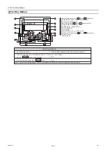 Preview for 114 page of Mitsubishi Electric CAHV-P500YB-HPB Service Handbook