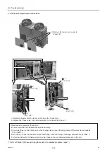 Preview for 157 page of Mitsubishi Electric CAHV-P500YB-HPB Service Handbook