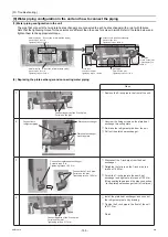 Preview for 162 page of Mitsubishi Electric CAHV-P500YB-HPB Service Handbook