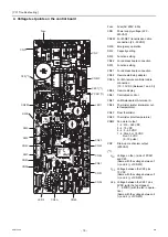 Preview for 19 page of Mitsubishi Electric CITI-MULTI PEFY-WP10VMS1-E Technical & Service Manual