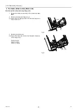 Preview for 26 page of Mitsubishi Electric CITI-MULTI PEFY-WP10VMS1-E Technical & Service Manual