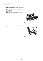 Preview for 29 page of Mitsubishi Electric CITI-MULTI PEFY-WP10VMS1-E Technical & Service Manual