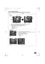 Preview for 19 page of Mitsubishi Electric CITY-MULTI PAC-PH01EHY-E Installation Manual