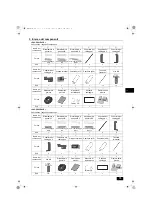 Preview for 75 page of Mitsubishi Electric CITY-MULTI PAC-PH01EHY-E Installation Manual