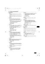 Preview for 77 page of Mitsubishi Electric CITY-MULTI PAC-PH01EHY-E Installation Manual