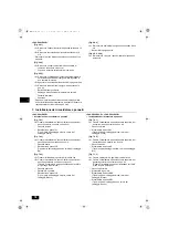 Preview for 78 page of Mitsubishi Electric CITY-MULTI PAC-PH01EHY-E Installation Manual