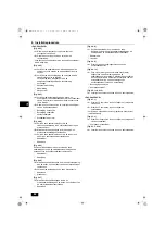 Preview for 92 page of Mitsubishi Electric CITY-MULTI PAC-PH01EHY-E Installation Manual