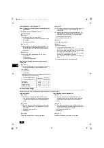 Preview for 98 page of Mitsubishi Electric CITY-MULTI PAC-PH01EHY-E Installation Manual