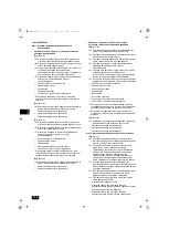 Preview for 110 page of Mitsubishi Electric CITY-MULTI PAC-PH01EHY-E Installation Manual