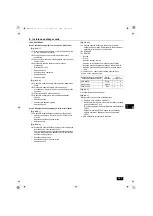 Preview for 127 page of Mitsubishi Electric CITY-MULTI PAC-PH01EHY-E Installation Manual