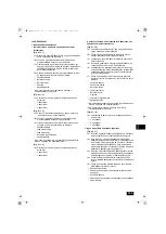 Preview for 155 page of Mitsubishi Electric CITY-MULTI PAC-PH01EHY-E Installation Manual