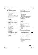 Preview for 185 page of Mitsubishi Electric CITY-MULTI PAC-PH01EHY-E Installation Manual