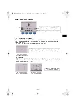 Preview for 15 page of Mitsubishi Electric CITY MULTI PAR-40MAAU Installation Manual