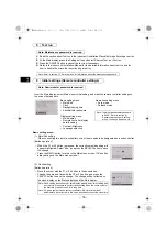 Preview for 16 page of Mitsubishi Electric CITY MULTI PAR-40MAAU Installation Manual