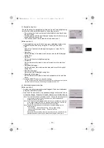 Preview for 17 page of Mitsubishi Electric CITY MULTI PAR-40MAAU Installation Manual