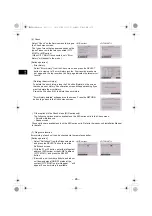 Preview for 26 page of Mitsubishi Electric CITY MULTI PAR-40MAAU Installation Manual